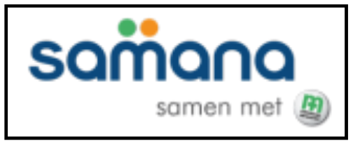 Samana